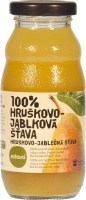 hruska jablko 200 ml